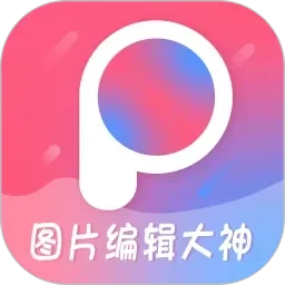 国偷自产 中文字幕 制服丝袜