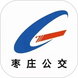 屁屁影院 国产第一页