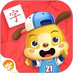 男女交性视频播放 视频 视频