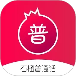 盗摄一区二区三区