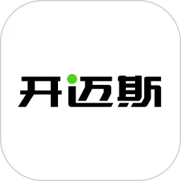 捆梆教程图片