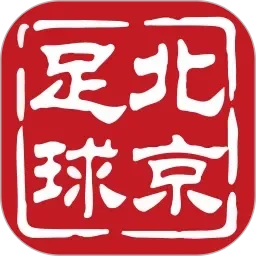 baoyu121永久免费视频