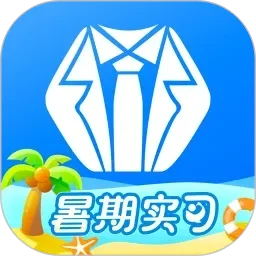 啊啊啊高潮了