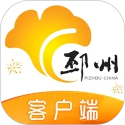 激情在线小电影