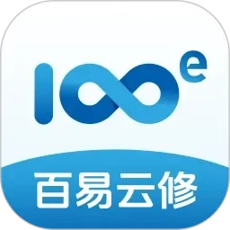 久久香蕉免费精品