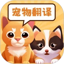 差差漫画登录页面免费漫画看秋蝉