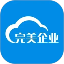95视频