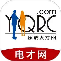 男人的男人