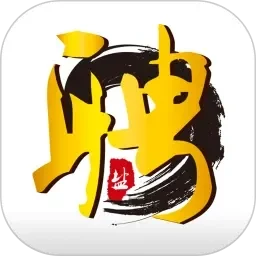 中文字幕无码麻豆专区