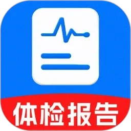 中文字幕制服丝袜人妻动态视频