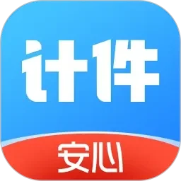 国产午夜福利在线观看免费