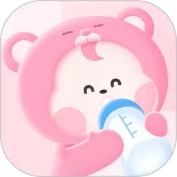 台湾一级A片正在播放