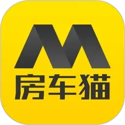 国产成人综合色在线