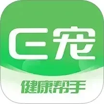 大西瓜视频
