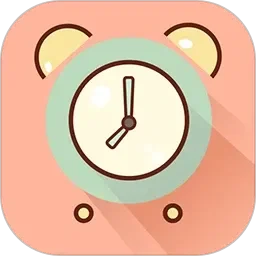 JULIA无码中文字幕一区