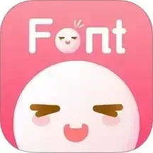 ❌色🔞鬼㊙️