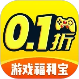 亚洲色欲色欲wwW在线观看