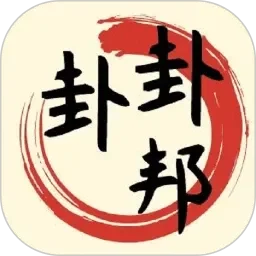 国产最新A一级视频