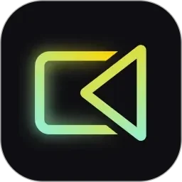 婷婷色香狠合缴缴情av