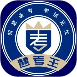 Julia上司人妻中文字幕在线