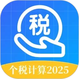 欧美色欧美亚洲日韩