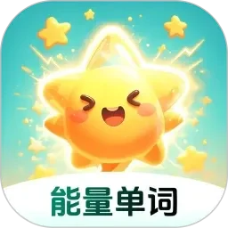 床上做爱免费