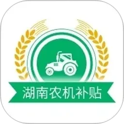 一级A片欧美