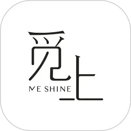 少萝粉脚丫