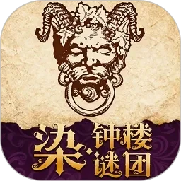 国际偷拍2019