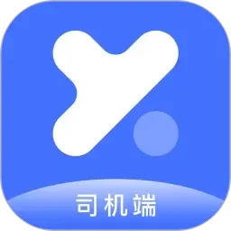 春色校园亚洲另类