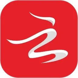 二女一男女3p完整版在线观看