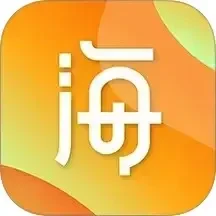 小少妇情欲出轨娇喘迎合小说