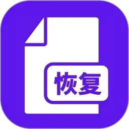 真人一级一级97片