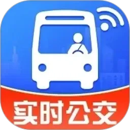 偷拍女厕撒尿