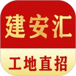 偷偷啪综合网