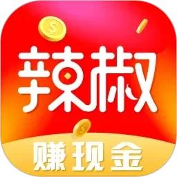 尻妣姿势