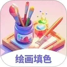 日韩欧美V