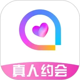 制服亚洲 主播第一页