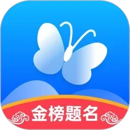 簧涩视频免费网址在线
