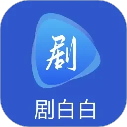成a人片在线观看无码无广告