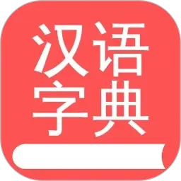 色春阁艾玛