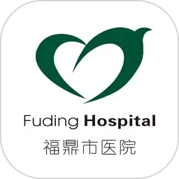 妻友社区