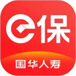 2020亚洲国产精品无码1区