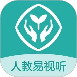 国产欧美一区二区另类精品