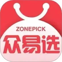 黄页免费视频在线观看无码