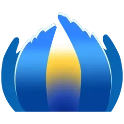 色淫A√