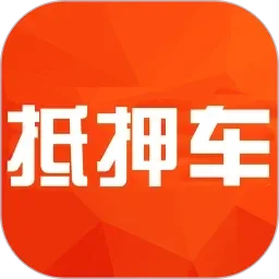 韩国美妞