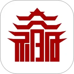 枣香蕉