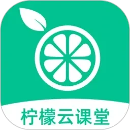 狂干骚女