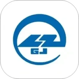 2013中国好声音下载